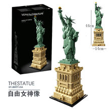 ���ݿ羳�ָ߻�ľ����ϵ������Ů����21042��ͯ����ƴװ���