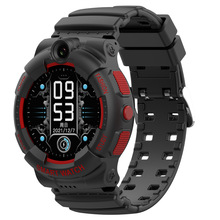 Y01羳¿4GֱͯWԒֱҕlͨԒKids GPS watch