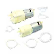 365ֱ����ˮ�R�_늙C 385 12V΢������ˮ ��t����ˮ��ˮ�C��ˮ