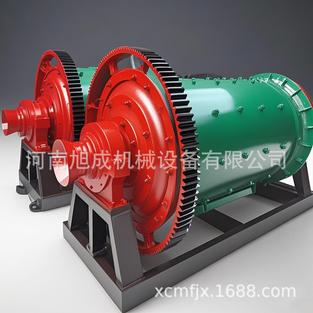 石英砂棒磨制砂机 铁渣钢渣铝渣研磨机 小型矿石铝灰选矿球磨机