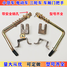 ͨÿ늄݆hir܇Ti؛܇Ti֒h