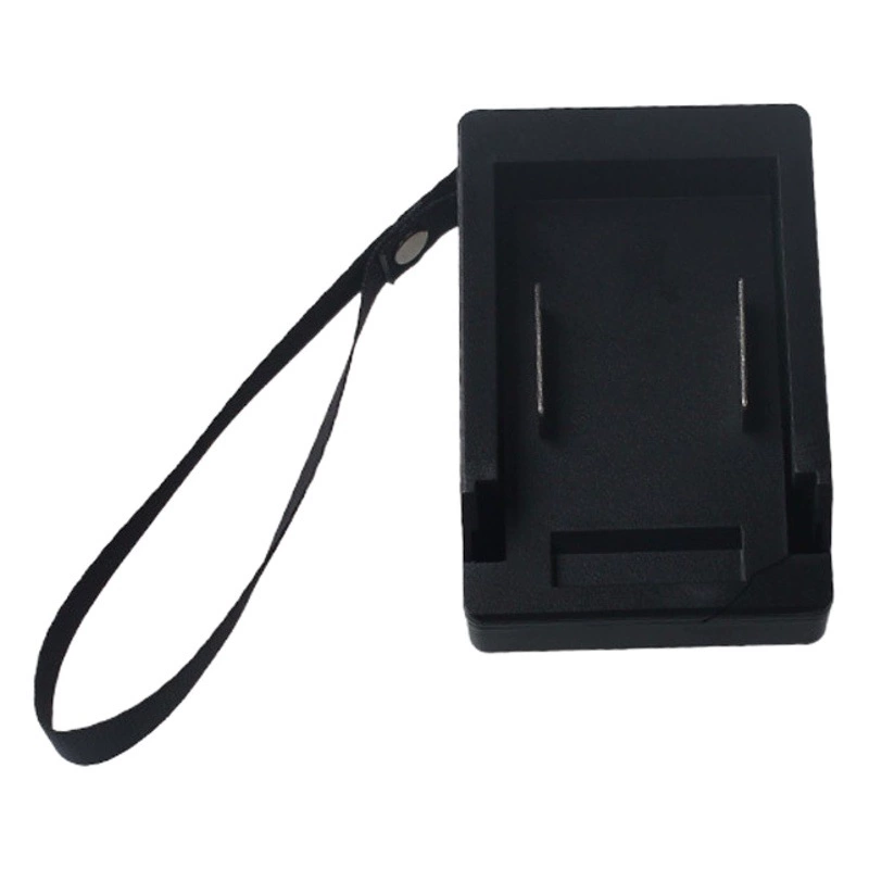 Электрический гаечный ключ Makita преобразователь батареи Электроинструмент зарядное устройство для литиевой батареи для зарядки мобильного телефона сменная Зарядка сокровище