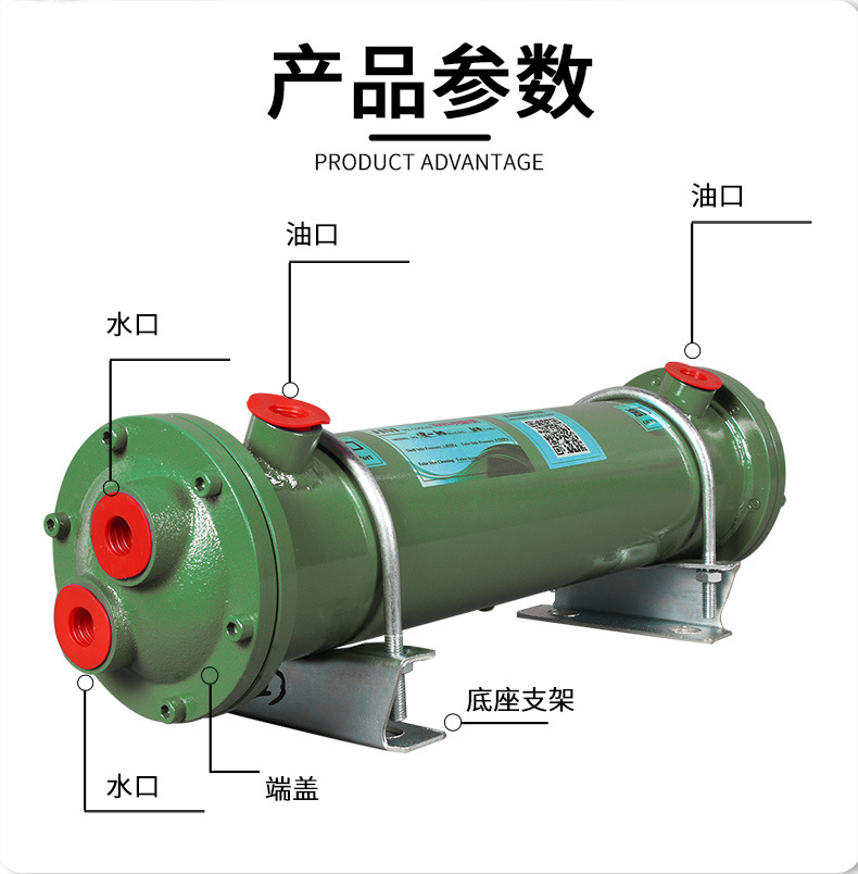 OR水管详情_03.jpg