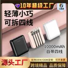 ���l�����y��늌�5000����10000�����Ԏ����Ƅ��Դ�YƷӡ��