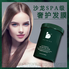 NBlĤĤh͸lƷޏ͸ɿaˮ혻olŮ