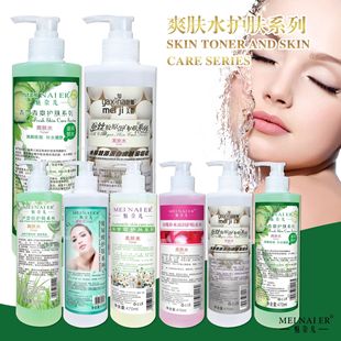 �羳���Q�沿ˬ�wˮ�aˮ������ˬ�����տsë�������wɫ�̝����Aˮ