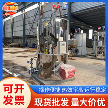 �����|偠t1��0.5��0.1��2��ᄾ���ʽȼ��ȼ�������l����