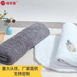 �S��ֱ�����Ǽ��Ƶ����޼����Lë�؉|����Ժ�ؽ���ˮ���Q���ڿ羳