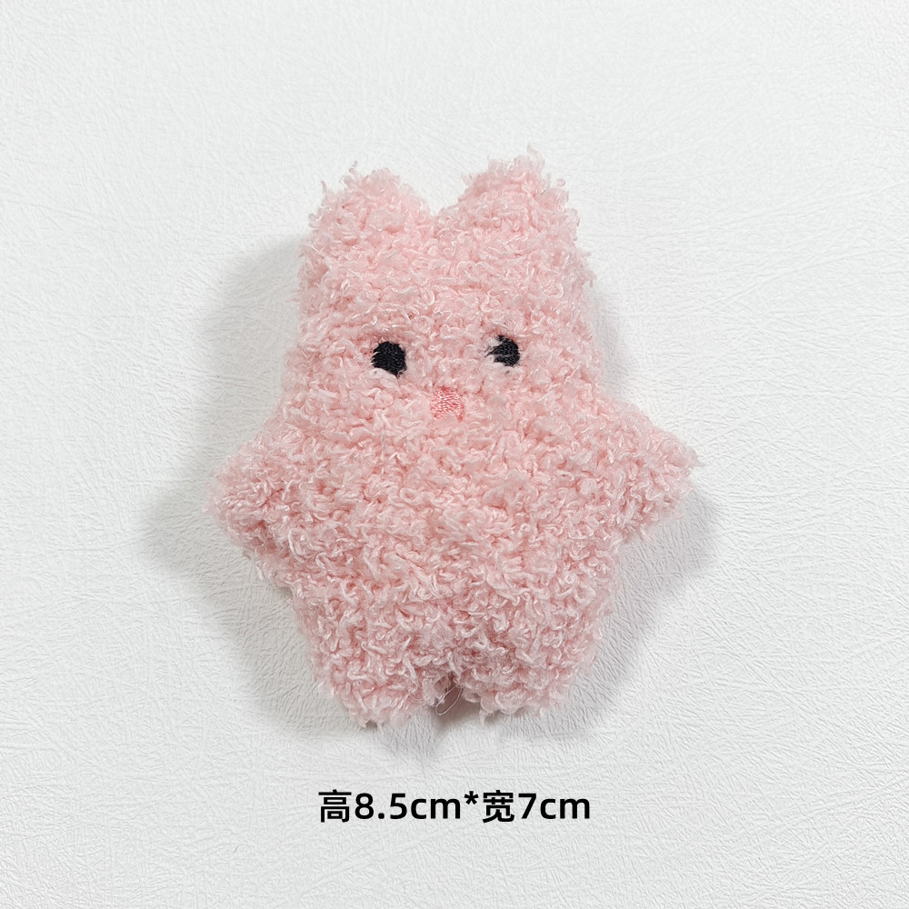 dc6768e4738147f753ed6530443c17