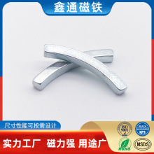 ���S�ӹ����Ʈ��δ��F 늙C�w�����������θ��N�Π�żӹ�