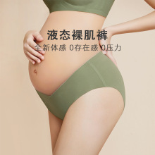 �ЋD��ѝŮ�����o���������������ڼ��޵��d�ļ�������z��ѝ��a