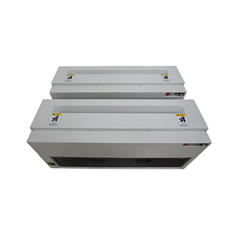 SMT�豸ȫ�Զ��ϴ����л����ϼ�������Ƭ��������SMT���ϻ�����