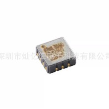 LT3092EST#TRPBF AD654JRZ-REEL7 AD7175-2BRUZ-RL7 ȫ��ԭ�b��Ʒ