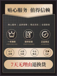 �S�ҟo�ػ�ˮ��WEI�����ˮ��ˮѭ�hϵ�yˮ��ˮ��ֱ�l�����¿�