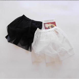 �W�������¿��⴩͸������Lȹ�U�ՆΌ��Ըа���ȹ��ȹ�W��ȹ���l