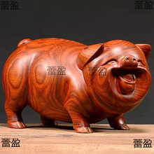 ���挍ľ�|���һ���i�[������ʮ����Ф�����i�Ҿ��btľ��ˇƷ