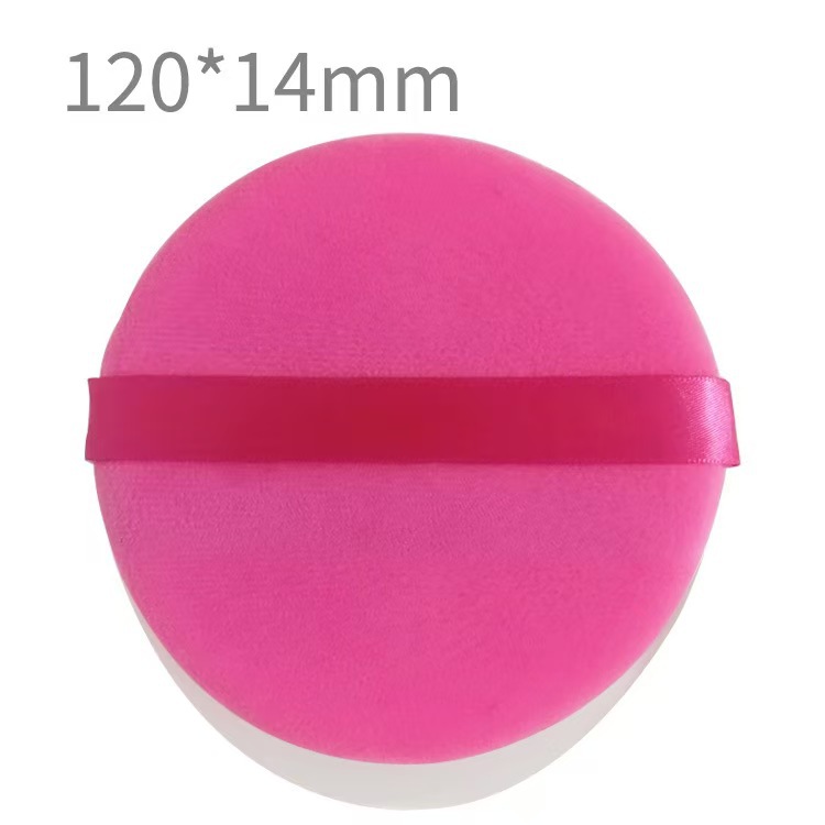 微信图片_20251013121926_64_12