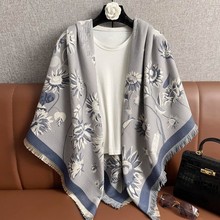 󷽽ŮﶬӺ񳬴ҾL{qpɳlë̺