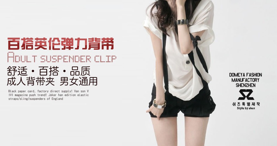 TB2hi2ldpXXXXaQXXXXXXXXXXXX-67