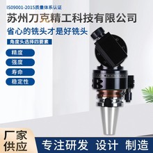 SҬF؛BT50-W20ؼӹHSK63AHSK100AfܽǶ^