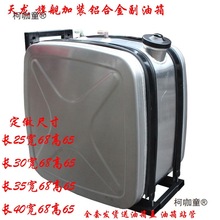 ؛܇�X�Ͻ����������������b��������bȼ�����ů��������̫��