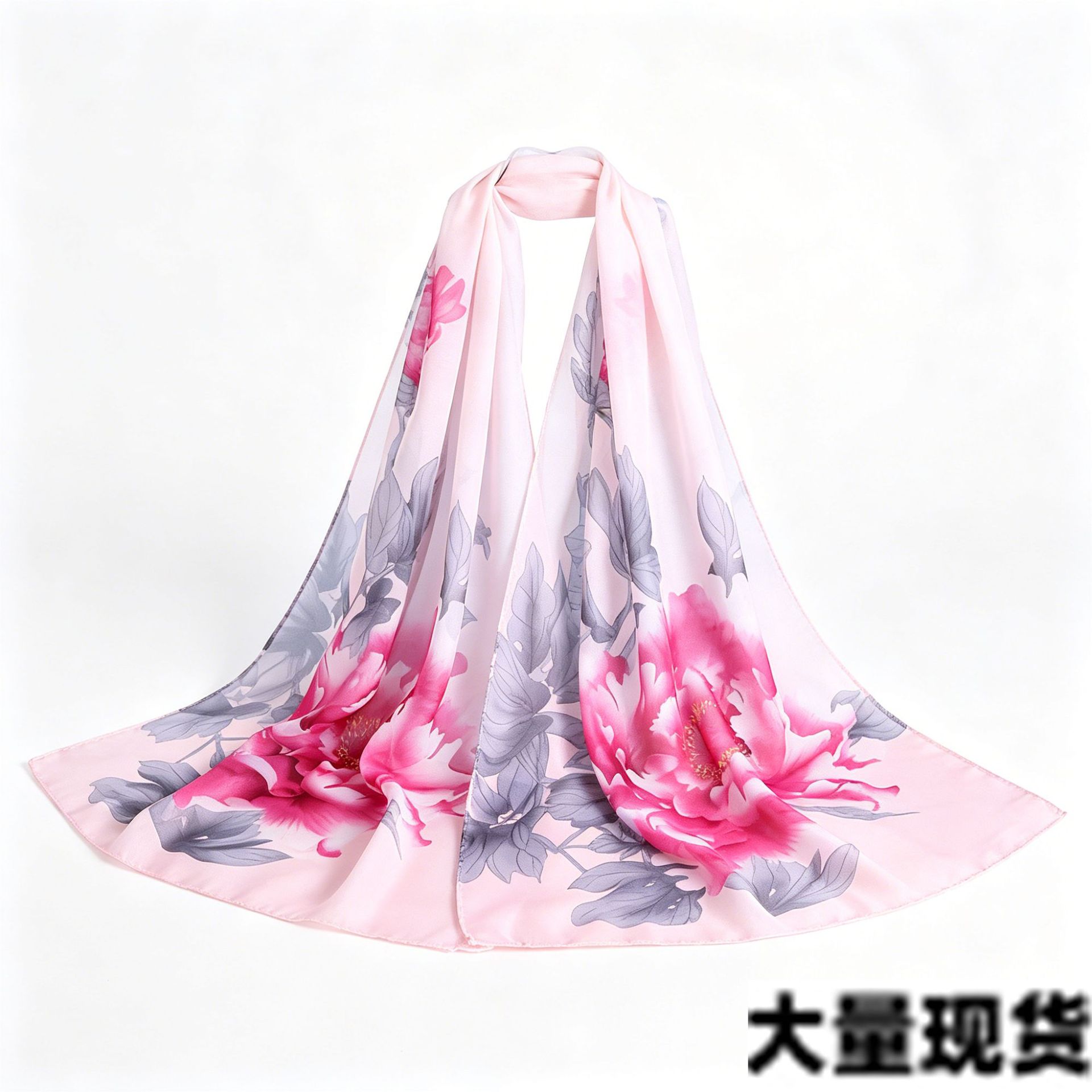 1호