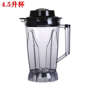 �Ʊ�����C���{�C����C�ϱ��B���M��Ƭ�ϱ��w�����