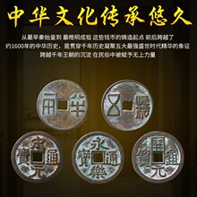 �Ӻ��~�X���A������~�X�¹Ź�ˇƷ�~�X�ղؔ[��������~�X���l