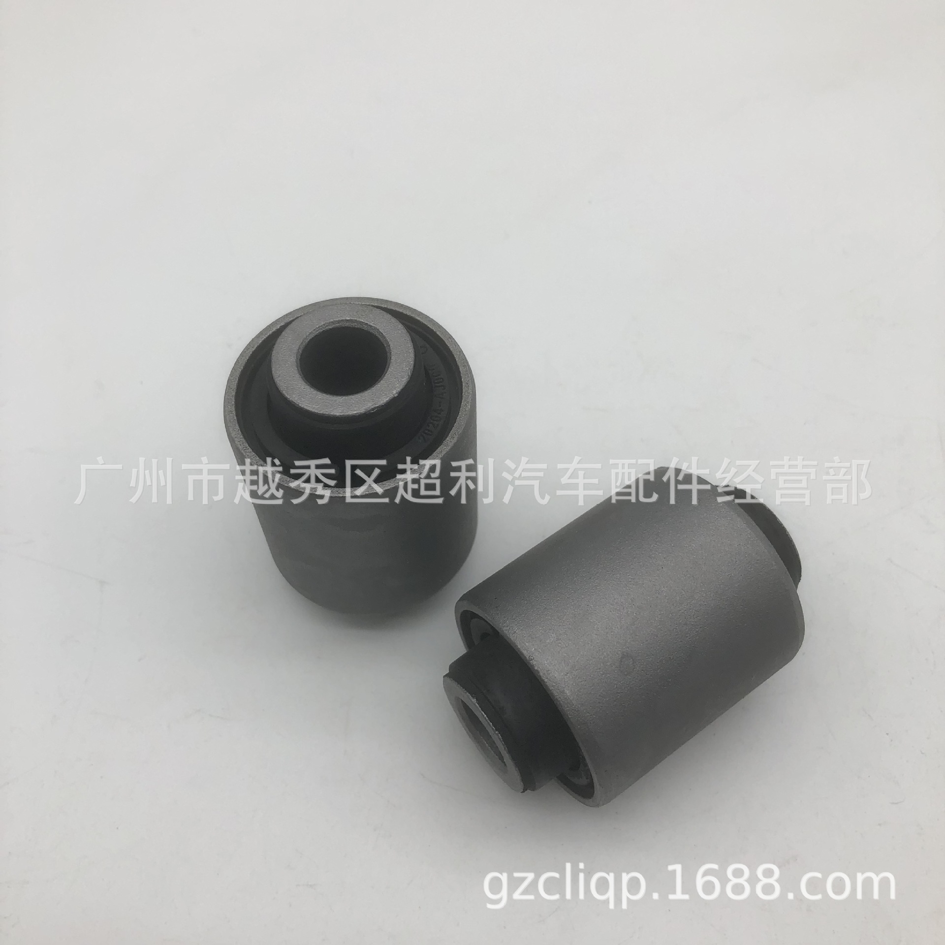 Suitable for 20204-AJ000 20204-AG030 20204-SG000 Forest Man Lishi under hanging small glue