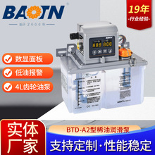 vȫԄӝע͙Cݷeʽ͙C@ϡX݆