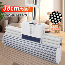 ���ʳ��\��ˮ���d���¿�����z���ϰ�̖���ŝL݆ʽ�Dˮ���˲���