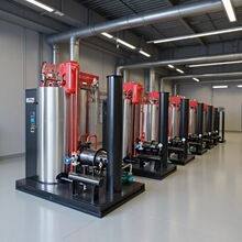 ����ʽ��ʽȼ�������l����1.5���Ƶ�ߜ�������b�٠C����偠t