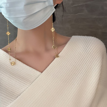 С�����|��ɫ���~�ݿ������R朷��G���K�r�н������Ů�������