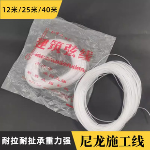 ���B�Ҿ���������ɵ��N���๤�����ؽ��B������������ʩ�����Ҿ�