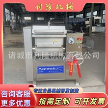 ��հ��W�C �c�����W�ϰ��W ���ײ��{ζ�C 늄Ӕ������W�C