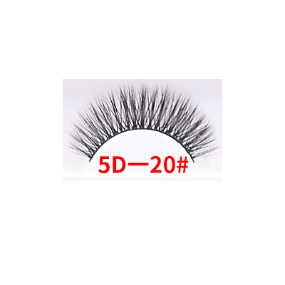 (Cross-border trading), eye pencil, magnetic set for eyelashes, false eyelashes
