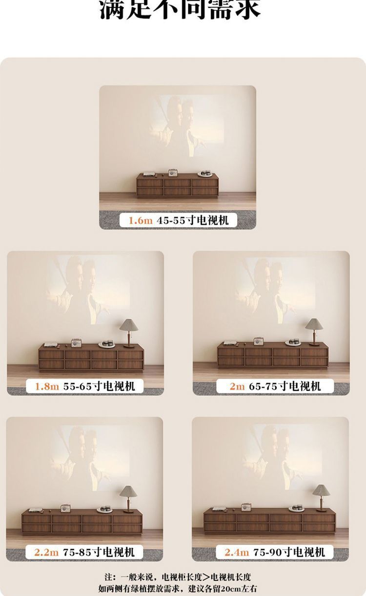 948a357c-a047-4abf-860d-1d51a61ea826.jpe