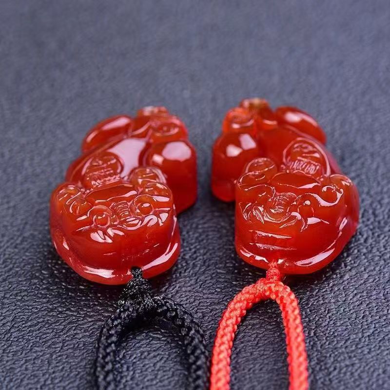 微信图片_20251011225855_2288_255.j