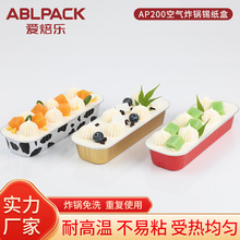 �Ӻ�һ���Կ���ɏ�X�����Ӱ��b�п�֥ʿ���Ɑ�����͸ߜغ決����