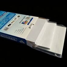 A4��īPVC��Ӊ���ӡ������B���C�����ϴ�ӡ�ϼӺ����g���^�ܙC