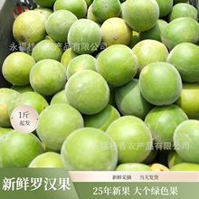 r_h25؛lSֱlFlƤrșʳͬԴ