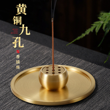 �S�~���������������Ҹ���t�����҃Ⱦſ׵�����P����