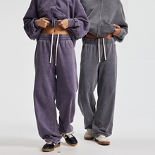 430gذʽ͹ëȦˮϴfֱͲlѝcleanfiteѝ