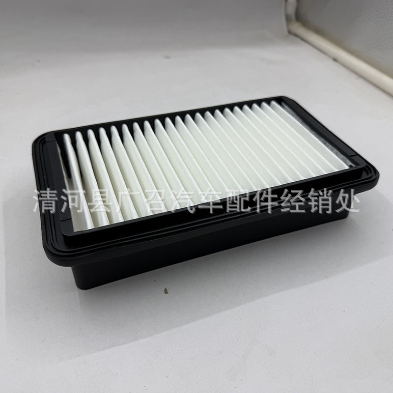 Air Filter Element for Changan Star, Starlight 4500, Star Card S460 Sc Micro-Van