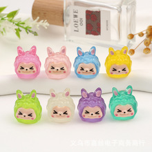 ���wҹɫkiki�ɐ۹�������diy�Ʒ耳׿ے������܇�dС�[�����
