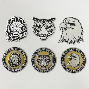 �S��܇�����l܇���N����܇�N���Ԅ����ϻ��{�ӈA��܇��LOGO������