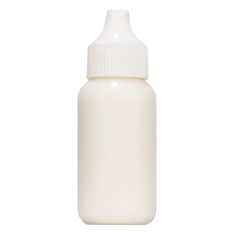 Трансграничные поставки клея-клея для париков Lace Headgear Ghost Glue для париков