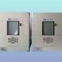 电力以太网nr1136cpcs-993b装置