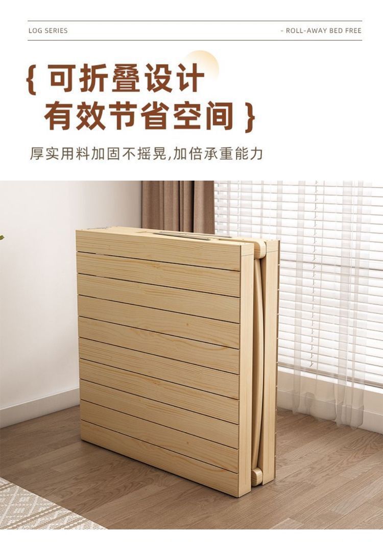 175434ca-c5ef-4270-90f2-a72101a99f24.jpe