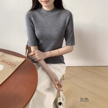 �əCϴ�o�p����侫��100%����ë��ᘿ�������I�����@�݃ȴ�ë��